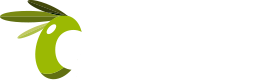 Extra Premium SL
